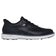 Skechers Go Golf Prestige Spikeless Golf Shoes - Svart