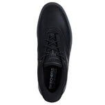Skechers Go Golf Prestige Spikeless Golf Shoes - Svart