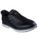 Skechers Go Golf Prestige Spikeless Golf Shoes - Svart