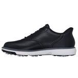 Skechers Go Golf Prestige Spikeless Golf Shoes - Svart