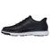 Skechers Go Golf Prestige Spikeless Golf Shoes - Svart