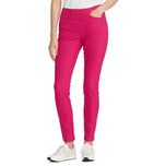 RLX Ralph Lauren Women's Eagle Pants - Aruba Pink