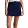 RLX Ralph Lauren Women's Aim Skort - French Navy