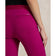 Rlx Ralph Lauren Women's Eagle Stretch Twill Golf Pants - Fuchsia Berry