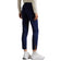 RLX Ralph Lauren Women's Stretch Twill 5 Pocket Golf Pants - Raffinerad marin