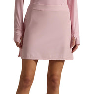 RLX拉尔夫·劳伦（Ralph Lauren