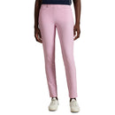 Rlx Ralph Lauren Women&#39;s Eagle Stretch Twill Golf Pants - Garden Pink