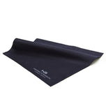 HS眼镜雏菊 - 闪亮的牛奶棕色角