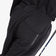 Galvin Green Andy Regular Waterproof Golf Pants - Black