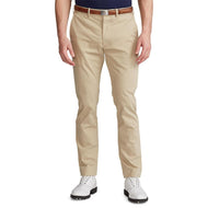 Polo Golf Ralph Lauren skräddarsydd fit Performance Chino - Khaki