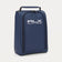 RLX Ralph Lauren Embroidered Logo Golf Shoe Bag - Navy