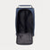 RLX Ralph Lauren Embroidered Logo Golf Shoe Bag - Navy