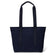 RLX Ralph Lauren Women's Big Pony Tote Bag - Refined Navy