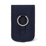 RLX Ralph Lauren Women's Big Pony Multi Case - Refined Navy