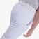 Galvin Green Noah Golf Pants - White