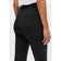 Rohnisch Women's Chie Comfort Golf Pants - Black