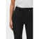 Rohnisch Women's Chie Comfort Golf Pants - Black