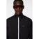 J.Lindeberg Ash Light Packable Golf Jacket - Svart