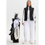 J.Lindeberg dam Pia golfbyxor - vit (kopia)