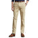 Polo Performance Ralph Lauren skräddarsydd fit Performance Chino - Khaki