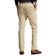 Polo Performance Ralph Lauren skräddarsydd fit Performance Chino - Khaki