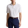 RLX Ralph Lauren Classic Fit Performance Golf Polo Shirt - Keramisk vit