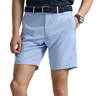 RLX Ralph Lauren Featherweight Cypress Golf Shorts - Office Blue