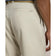 RLX Ralph Lauren Featherweight Cypress Golf Shorts - Basic Sand
