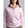 Cross Women's Greta 1/4 Zip Golf Knit - Lilac Sachet