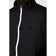 J.Lindeberg Ash Light Packable Golf Jacket - Svart