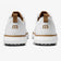 Travis Mathew The Modern Tour Spiked Golf Shoes - Classic White/Tan