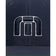 Travis Mathew B-Bahamas Cap - Navy