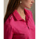 RLX Ralph Lauren Women's Tour Performance Golf Shirt - Currant