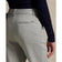 RLX Ralph Lauren Women's Double Knit Golf Pants - Andover Heather