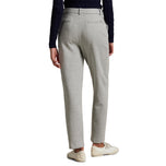 RLX Ralph Lauren Women's Double Knit Golf Pants - Andover Heather