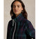 RLX Ralph Lauren Windbreak Jacket - Tartan