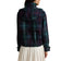 RLX Ralph Lauren Windbreak Jacket - Tartan