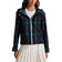 RLX Ralph Lauren Windbreak Jacket - Tartan