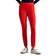 RLX Ralph Lauren Women's Eagle Stretch Twill Golf Pants - Bright Poppy
