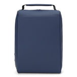 RLX Ralph Lauren broderad logotypsko golfväska - Navy Multi