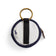 RLX Ralph Lauren Plysch Polo Bear Golf Ball Pouch - Multi