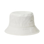 RLX Ralph Lauren Dam Polo Bear Golf Bucket Hat - Vit