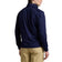 RLX Ralph Lauren Lux Perf Half Zip Pullover - Raffinerad marin