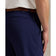 RLX Ralph Lauren Tailored Fit Stretch Performance Golf Shorts - Refined Navy