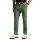 RLX Ralph Lauren Athletic Lightweight Stretch Cypress Golf Pants - Trötthet