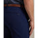 RLX Ralph Lauren Athletic Lightweight Stretch Cypress Golf Pants - Refined Navy