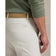 RLX Ralph Lauren Athletic Lightweight Stretch Cypress Golf Pants - Stone Pebble