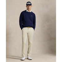 Polo Performance Ralph Lauren Classic Fit Performance Sweatshirt - Refined Navy