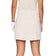J.Lindeberg妇女Amelie Mid Golf Skirt -Moonbeam
