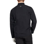 Galvin Green Aston Waterproof Golf Jacket - Black